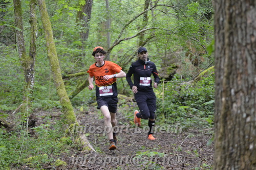 Trail _Chamerolles2026/CHM2026_4883.JPG